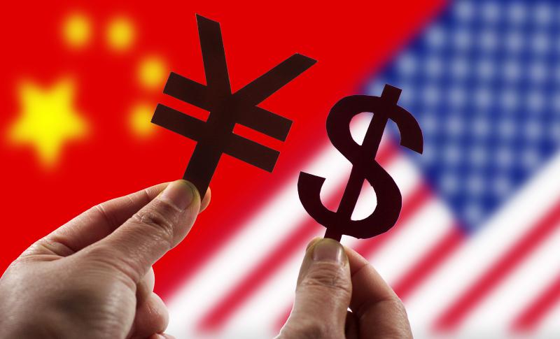美國加稅給中國制冷行業(yè)帶來的究竟是危機還是挑戰(zhàn)？